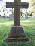 image of grave number 796719